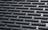 Cleaning mats - Kleen-Scrape 5,5 mm nrb 115x175 cm Chequerboard - KLE-KLSCRAPECH115 - Chequerboard