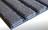 Cleaning mats - Matrix Tile 12 mm sbr 50x100 cm - KLE-MATRIX12 - Matrix Tile