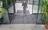 Cleaning mats - Matrix Tile 18 mm sbr 50x100 cm - KLE-MATRIX18 - Matrix Tile