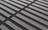 Rohože - Concourse Tile 12 mm sbr 50x100 cm - KLE-CONCOU12 - Concourse Tile