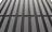 Cleaning mats - Concourse Tile 18 mm sbr 50x100 cm - KLE-CONCOU18 - Concourse Tile