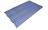 Cleaning mats - Kleen-Wave pet 58x100 cm - KLE-KLWAVE - 002