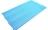 Cleaning mats - Kleen-Wave pet 58x100 cm - KLE-KLWAVE - 002