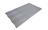 Cleaning mats - Kleen-Wave pet 58x100 cm - KLE-KLWAVE - 002