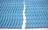 Cleaning mats - Kleen-Wave pet 58x100 cm - KLE-KLWAVE - 002