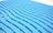 Cleaning mats - Kleen-Wave pet 58x100 cm - KLE-KLWAVE - 002
