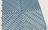 Cleaning mats - Kleen-Tile vnl 304 x 304 mm - KLE-KLTILE - 006