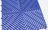 Cleaning mats - Kleen-Tile vnl 304 x 304 mm - KLE-KLTILE - 006