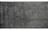 Cleaning mats - Polycotton nrb 85 115 150 - KLE-POLYCOT - Polycotton