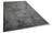 Cleaning mats - Polycotton nrb 85 115 150 - KLE-POLYCOT - Polycotton
