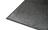 Cleaning mats - Polycotton nrb 85 115 150 - KLE-POLYCOT - Polycotton