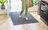 Rohože - Super-Mat 2 sd econyl nrb 85 115 150 - KLE-SUPERMAT - Black Lava