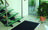 Cleaning mats - Green-Horse sd nrb 85 115 150 - KLE-GREENHRS