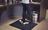 Cleaning mats - Kushion-Koil 7,5 mm nrb 115x175 cm - KLE-KSHNKOIL115 - Kushion-Koil