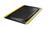 Cleaning mats - Kleen-Komfort Safety 15 mm nrb 85x150 cm - KLE-KLKOMFSF85