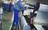 Cleaning mats - Kleen-Komfort Safety 15 mm nrb 85x150 cm - KLE-KLKOMFSF85