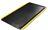 Cleaning mats - Kleen-Komfort Safety 15 mm nrb 85x150 cm - KLE-KLKOMFSF85