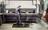 Cleaning mats - Kleen-Komfort Safety 15 mm nrb 85x285 cm - KLE-KLKOMFSF285