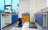 Cleaning mats - Kleen-Komfort Soft 21 mm nrb 55x78 cm - KLE-KLKOMFSFT55