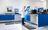Cleaning mats - Kleen-Komfort Soft 21 mm nrb 55x78 cm - KLE-KLKOMFSFT55