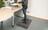 Cleaning mats - Kleen-Komfort Soft 21 mm nrb 85x285 cm - KLE-KLKOMFSFT285