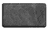 Cleaning mats - Kleen-Komfort Soft 21 mm nrb 85x285 cm - KLE-KLKOMFSFT285