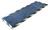 Rohože - Kable-Mat nylon nrb 40x120 cm - KLE-KABLMATTX - Kable-Mat