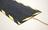 Rohože - Kable-Mat nylon nrb 40x120 cm - KLE-KABLMATTX - Kable-Mat