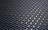 Cleaning mats - Kleen-Scrape 5,5 mm nrb 75x85 cm Chequerboard - KLE-KLSCRAPECH75 - Chequerboard