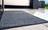 Rohože - EcoAbsorb sd nrb 115x200 cm - KLE-ECOABS1152 - EcoAbsorb