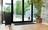 Rohože - EcoAbsorb sd nrb 115x200 cm - KLE-ECOABS1152 - EcoAbsorb