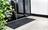Cleaning mats - EcoAbsorb sd nrb 200x300 cm - KLE-ECOABS23 - EcoAbsorb