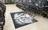 Cleaning mats - Jet Print Vision nrb 115x200 cm - KLE-JETPRVIS1152 - Vision