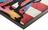 Cleaning mats - Jet Print Vision nrb 115x200 cm - KLE-JETPRVIS1152 - Vision