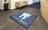 Cleaning mats - Jet Print Vision nrb 200x300 cm - KLE-JETPRVIS23 - Vision