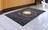 Cleaning mats - Jet Print Vision nrb 200x300 cm - KLE-JETPRVIS23 - Vision
