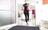 Cleaning mats - Logo Outdoor nrb 85x150 cm - KLE-LOGOUTD8515 - Logo Outdoor
