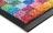 Cleaning mats - Logo Outdoor nrb 115x240 cm - KLE-LOGOUTD1154 - Logo Outdoor