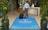 Cleaning mats - Logo Outdoor nrb 200x300 cm - KLE-LOGOUTD23