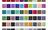 Cleaning mats - Logo Outdoor nrb 200x300 cm - KLE-LOGOUTD23
