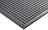 Cleaning mats - Kleen-Kushion 8 mm nrb 60x85 cm - KLE-KLKUSH60 - Kleen-Kushion