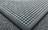 Cleaning mats - Kleen-Kushion 8 mm nrb 85x150 cm - KLE-KLKUSH85 - Kleen-Kushion