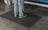 Cleaning mats - Kleen-Kushion 8 mm nrb 85x150 cm - KLE-KLKUSH85 - Kleen-Kushion