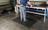 Cleaning mats - Kleen-Kushion 8 mm nrb 85x150 cm - KLE-KLKUSH85 - Kleen-Kushion