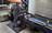 Cleaning mats - Kleen-Kushion 8 mm nrb 115x175 cm - KLE-KLKUSH115 - Kleen-Kushion