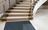 Cleaning mats - Entrance sd nrb 60x85 cm - KLE-ENTRANCE6080 - Entrance