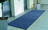 Cleaning mats - Entrance sd nrb 60x85 cm - KLE-ENTRANCE6080 - Entrance