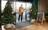 Cleaning mats - Entrance sd nrb 85x150 cm - KLE-ENTRANCE85150 - Entrance