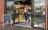 Cleaning mats - Entrance sd nrb 85x150 cm - KLE-ENTRANCE85150 - Entrance
