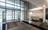 Cleaning mats - Entrance sd nrb 85x150 cm - KLE-ENTRANCE85150 - Entrance